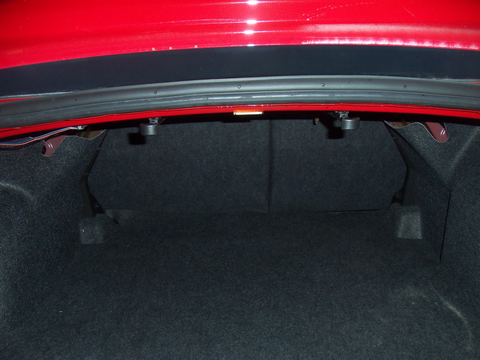 2010 Chevrolet Cobalt