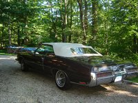 1973 Buick LeSabre Overview 1973 Buick LeSabre Overview