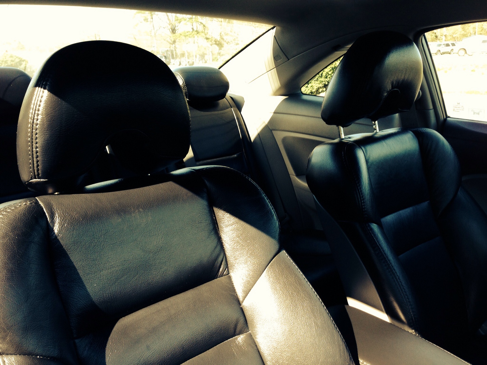 2011 Honda Civic Coupe