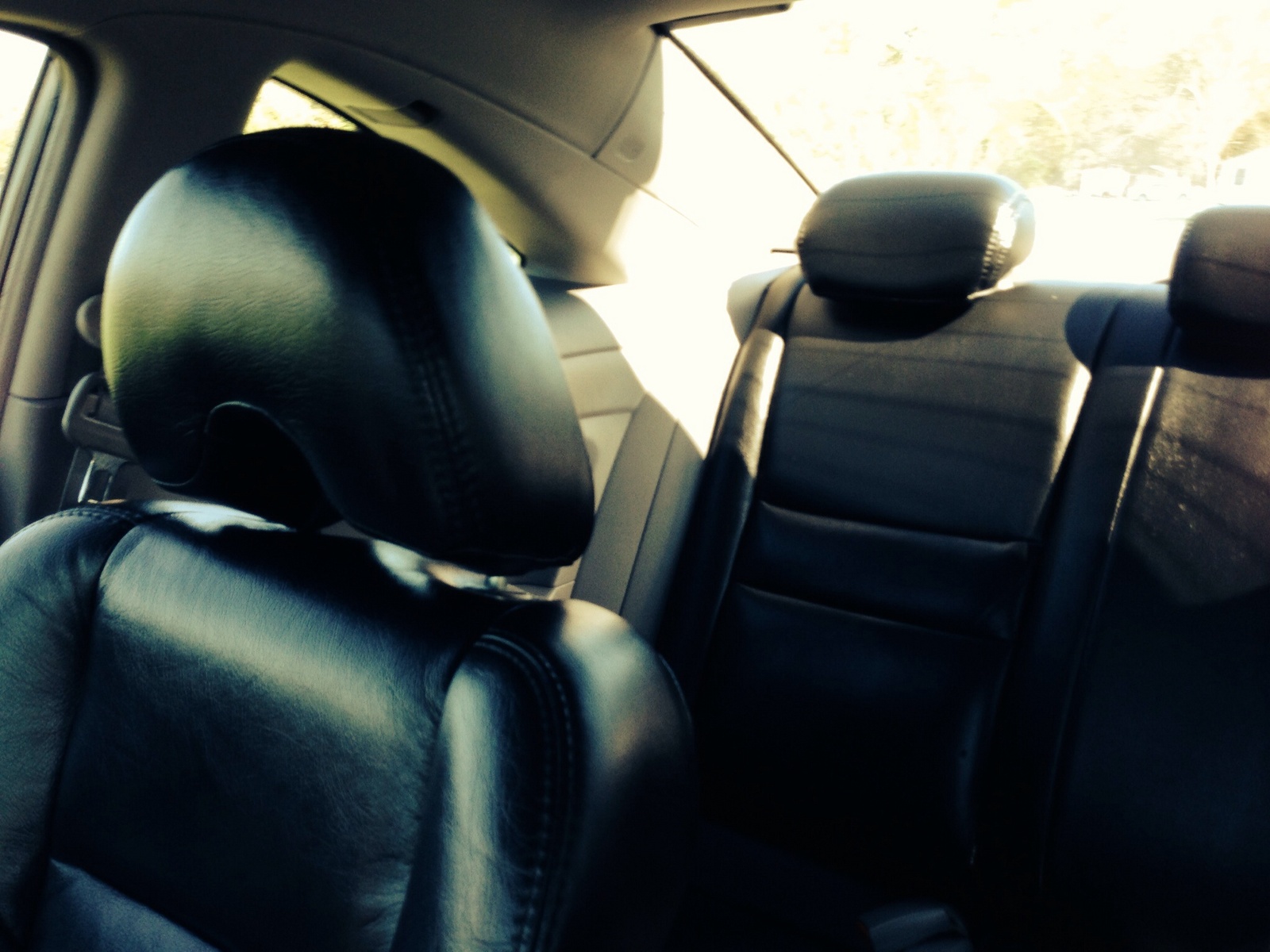2011 Honda Civic Coupe