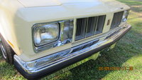 1979 Oldsmobile Cutlass Overview 1979 Oldsmobile Cutlass Overview