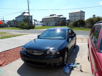 LS LS