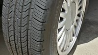 1994 Volvo 940 Overview 1994 Volvo 940 Overview