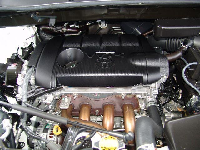 2012 Toyota Highlander