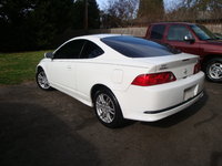 RSX RSX