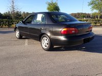 Prizm Prizm