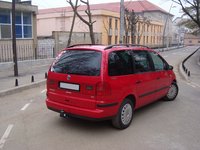 Sharan Sharan