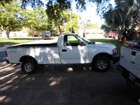 F-150 Heritage F-150 Heritage