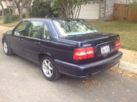 S70 S70