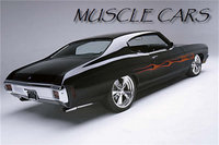 1978 Pontiac Trans Am Overview 1978 Pontiac Trans Am Overview