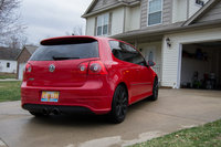 R32 R32