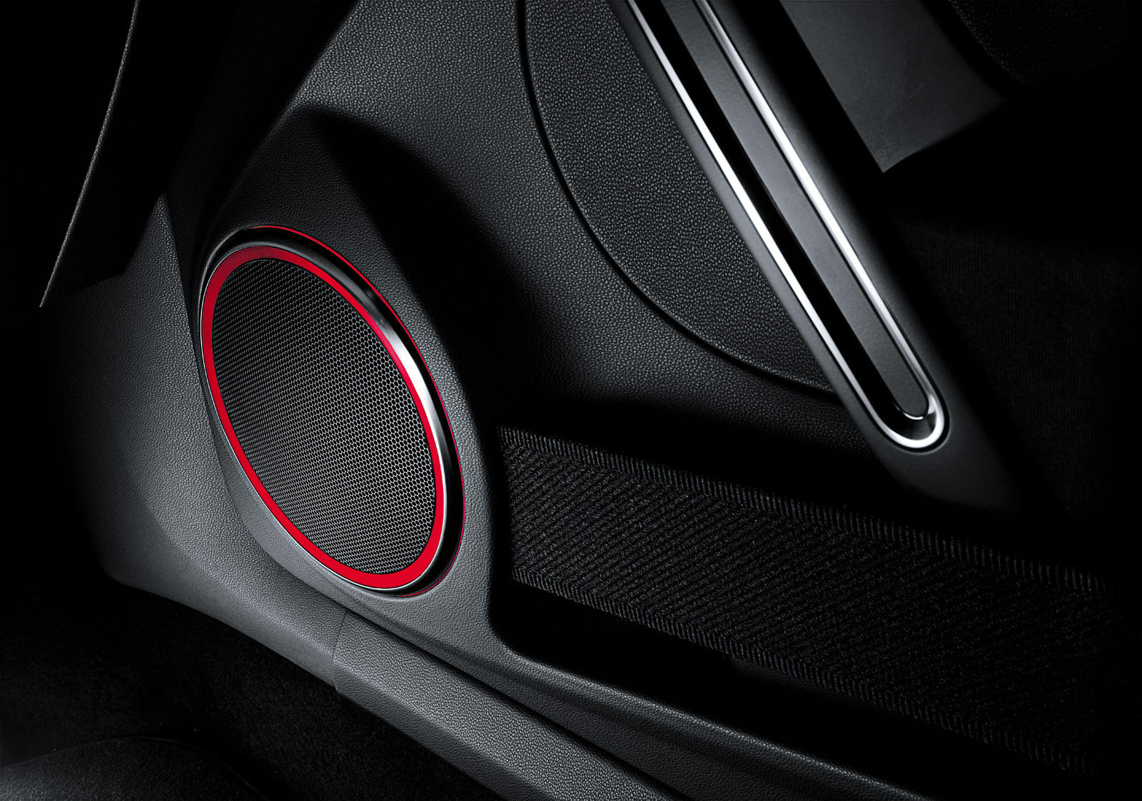 2012 Volkswagen Beetle