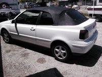 Cabrio Cabrio
