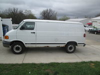 Ram Van Ram Van