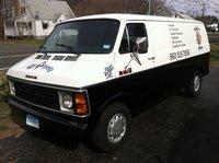 Ram Van Ram Van
