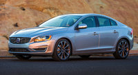 Volvo S60 Volvo S60