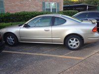 Alero Alero