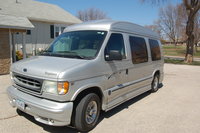 E-150 E-150