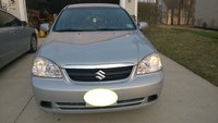 Forenza Forenza