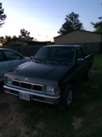 Truck Truck
