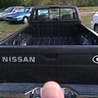 Truck Truck