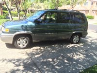 MPV MPV