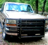 F-250 F-250