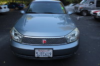 L300 L300