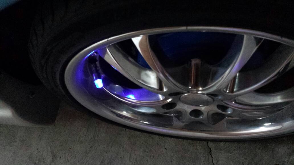2001 Mitsubishi Eclipse
