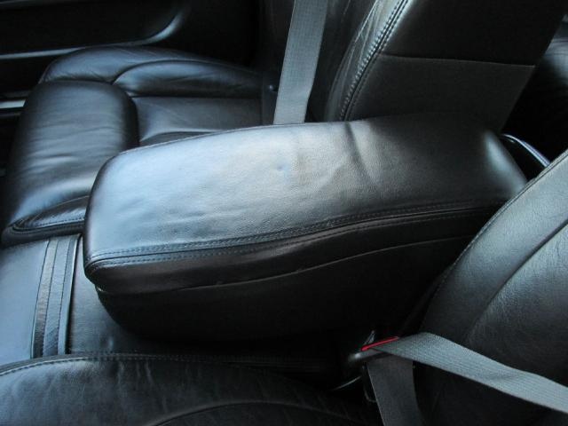 2010 Cadillac DTS