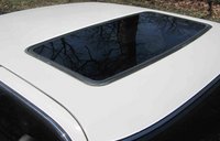 1991 Cadillac Seville Overview 1991 Cadillac Seville Overview