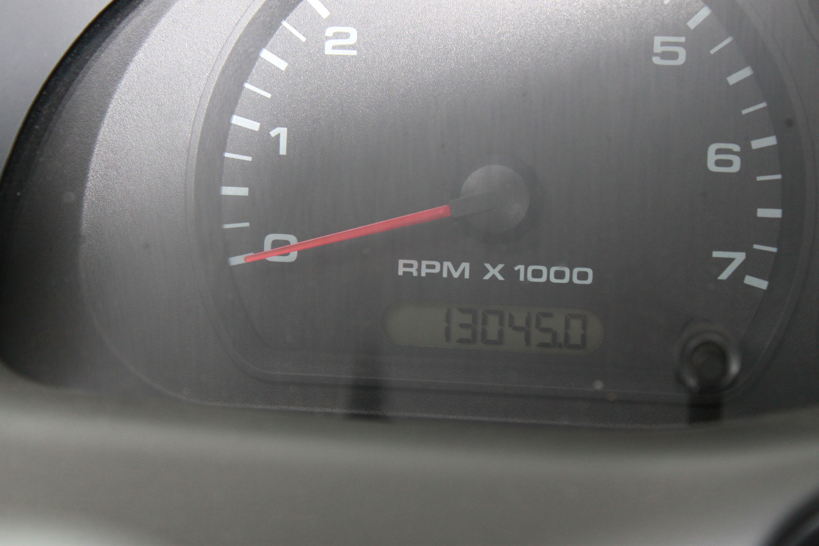 2011 Ford Ranger