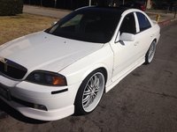 LS LS