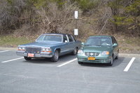 Brougham Brougham