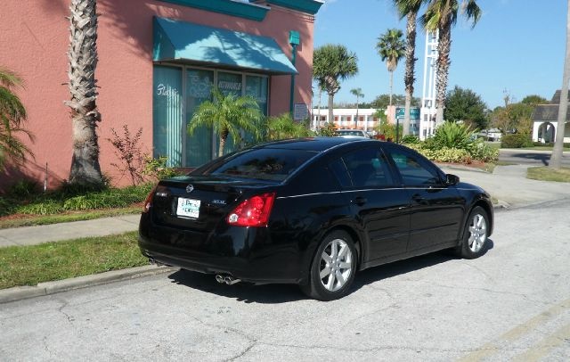 2006 Nissan Altima