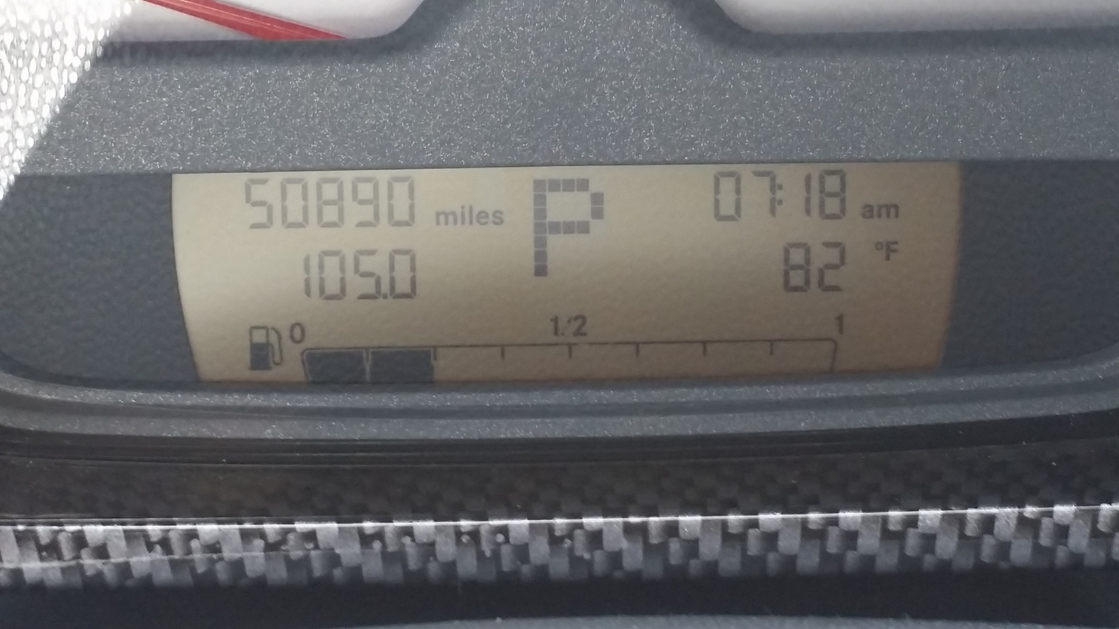 2009 smart fortwo