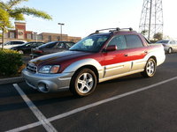 Baja Baja