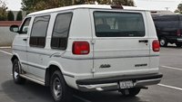 Ram Van Ram Van