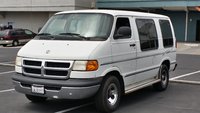 Ram Van Ram Van