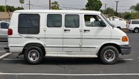Ram Van Ram Van