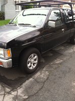 Truck Truck