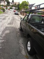 Truck Truck