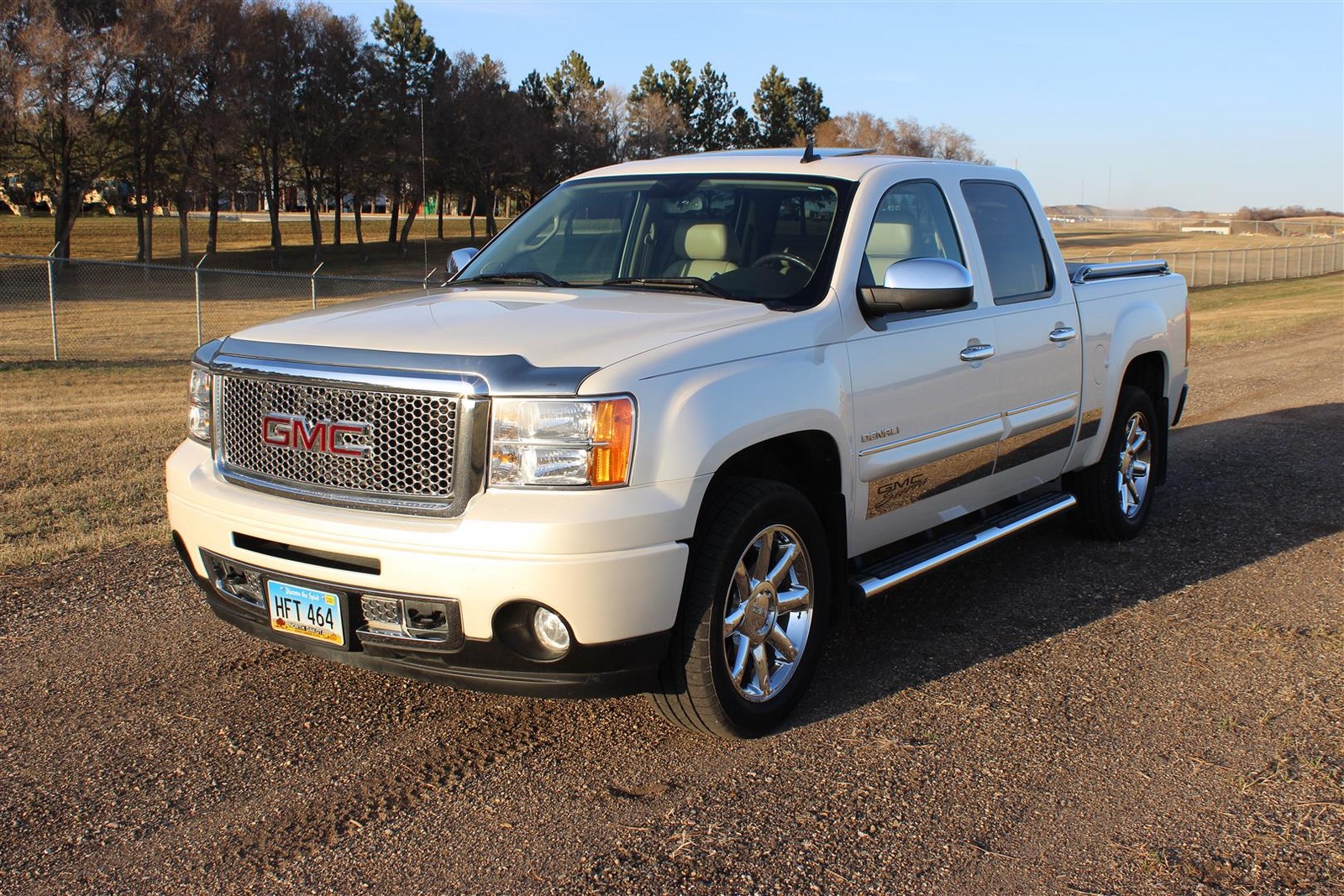 2011 Gmc Sierra 1500 Pictures Cargurus