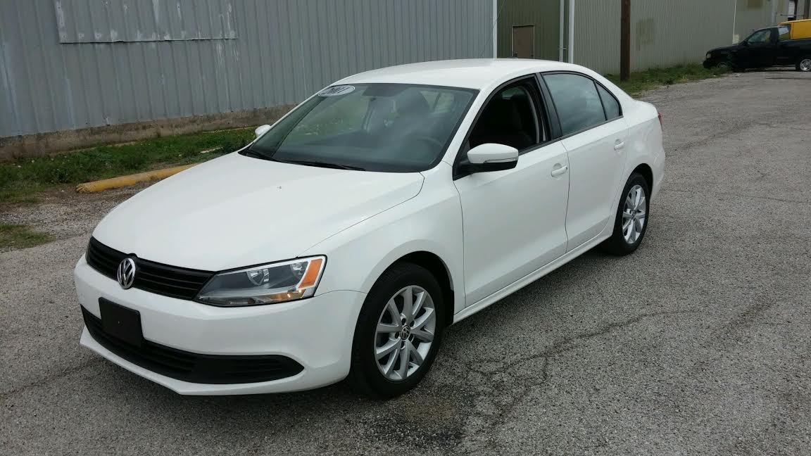 Ancira Used Cars >> Used Volkswagen Jetta For Sale San Antonio, TX - CarGurus Ancira Used Cars >> Used Volkswagen Jetta For Sale San Antonio, TX - CarGurus