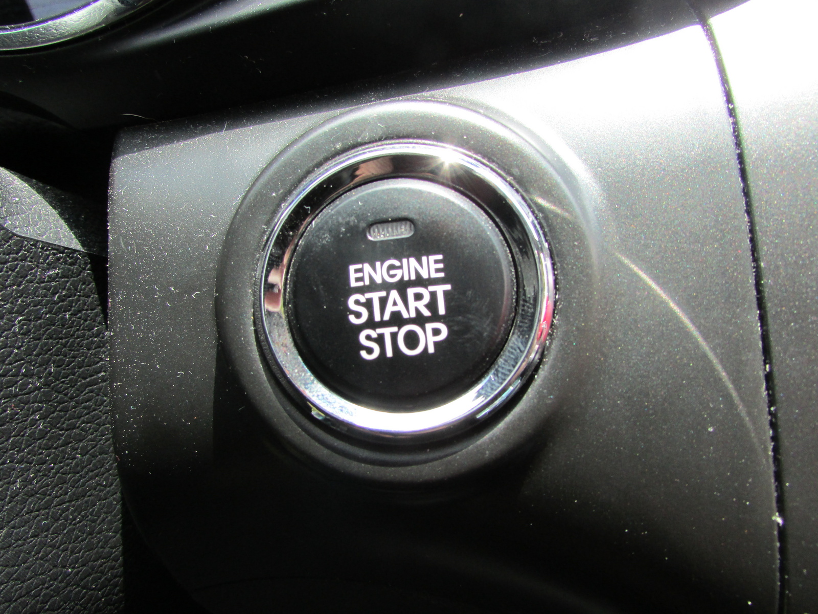 2012 Kia Optima