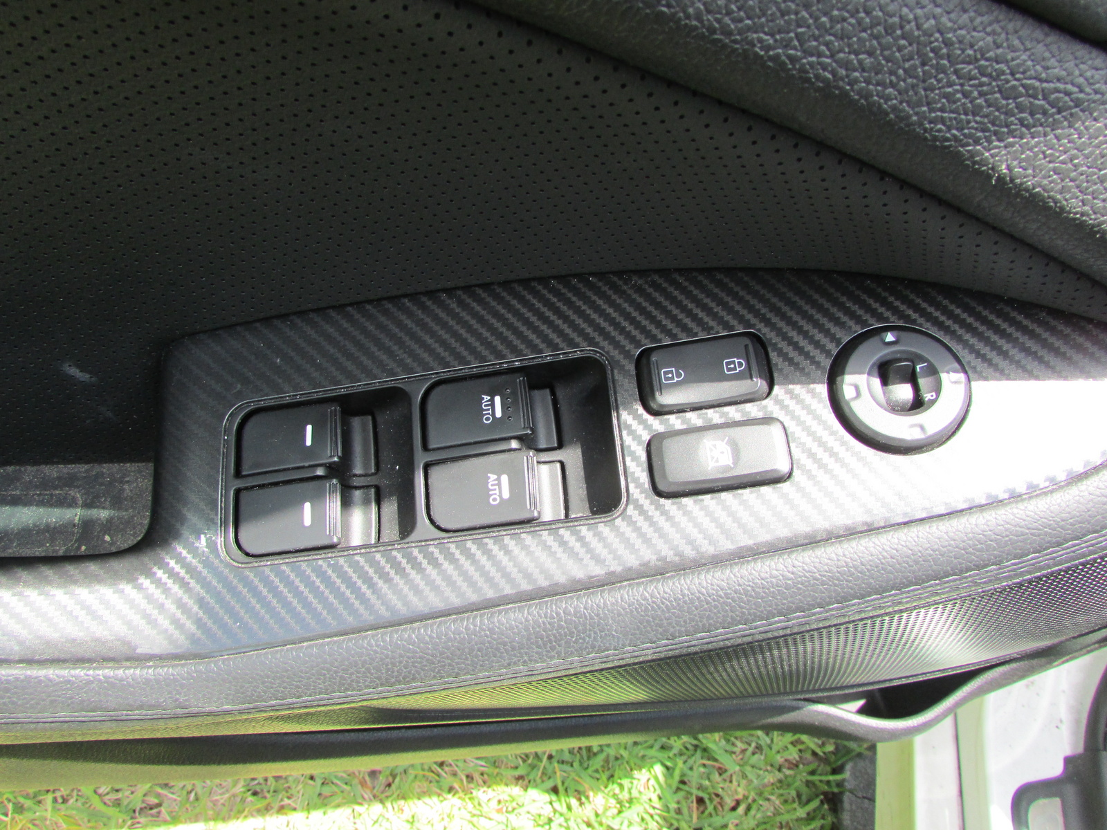2012 Kia Optima