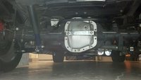 2000 Ford F-150 SVT Lightning Overview 2000 Ford F-150 SVT Lightning Overview