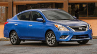 Versa Versa