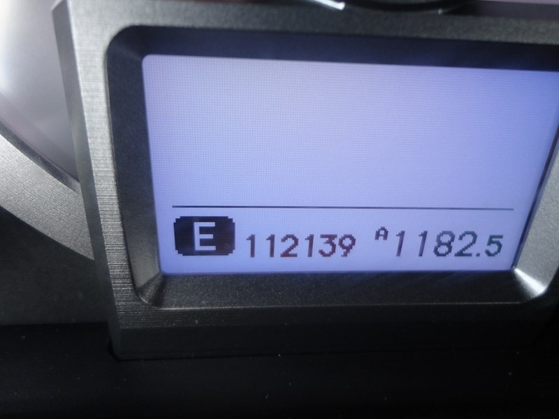 2009 Honda Pilot