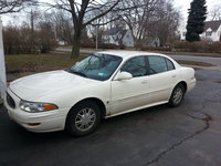 LeSabre LeSabre